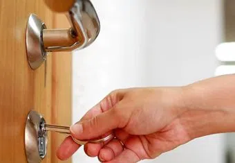 Naylor AZ Locksmith Store Tucson, AZ 520-445-3723 Naylor AZ Locksmith Store Tucson, AZ 520-445-3723