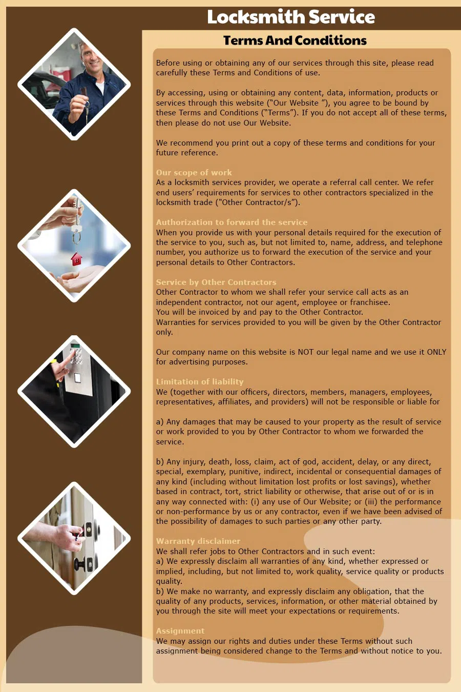 Naylor AZ Locksmith Store, Tucson, AZ 520-445-3723