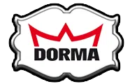 logo-image - brands-top-dorma