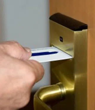 Naylor AZ Locksmith Store, Tucson, AZ 520-445-3723 Naylor AZ Locksmith Store, Tucson, AZ 520-445-3723 - com-02