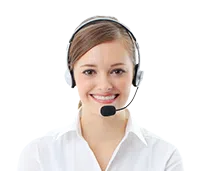 Naylor AZ Locksmith Store Tucson, AZ 520-445-3723