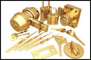 Naylor AZ Locksmith Store, Tucson, AZ 520-445-3723