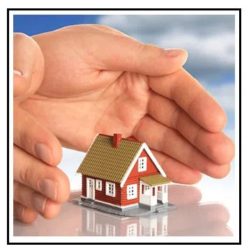 Naylor AZ Locksmith Store, Tucson, AZ 520-445-3723 Naylor AZ Locksmith Store, Tucson, AZ 520-445-3723 - res-01