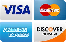 Naylor AZ Locksmith Store, Tucson, AZ 520-445-3723 Naylor AZ Locksmith Store, Tucson, AZ 520-445-3723