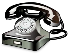 Naylor AZ Locksmith Store, Tucson, AZ 520-445-3723