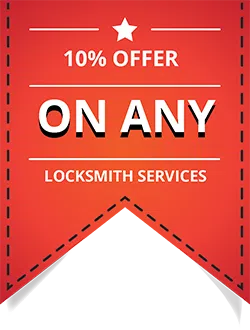Naylor AZ Locksmith Store, Tucson, AZ 520-445-3723 - sb-dis