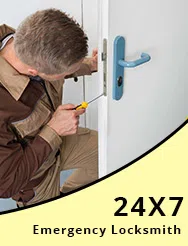 Naylor AZ Locksmith Store, Tucson, AZ 520-445-3723 - sb-emg