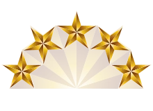 Naylor AZ Locksmith Store, Tucson, AZ 520-445-3723 - sb-five-star