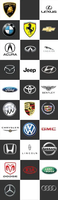 Naylor AZ Locksmith Store, Tucson, AZ 520-445-3723 Naylor AZ Locksmith Store, Tucson, AZ 520-445-3723 - sb-logos