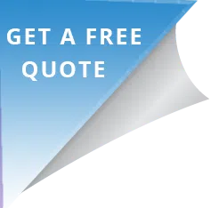 Naylor AZ Locksmith Store, Tucson, AZ 520-445-3723 - sb-quote