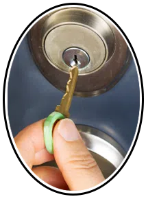 Naylor AZ Locksmith Store, Tucson, AZ 520-445-3723 Naylor AZ Locksmith Store, Tucson, AZ 520-445-3723 - sb-res