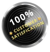 Naylor AZ Locksmith Store, Tucson, AZ 520-445-3723 Naylor AZ Locksmith Store, Tucson, AZ 520-445-3723 - sb-sat