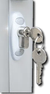 Naylor AZ Locksmith Store Tucson, AZ 520-445-3723 Naylor AZ Locksmith Store Tucson, AZ 520-445-3723