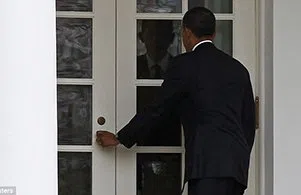 Naylor AZ Locksmith Store Tucson, AZ 520-445-3723