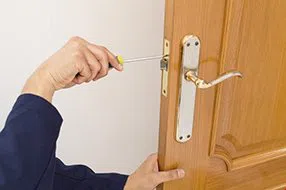 Naylor AZ Locksmith Store Tucson, AZ 520-445-3723