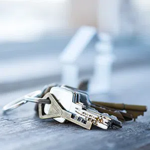 Naylor AZ Locksmith Store Tucson, AZ 520-445-3723