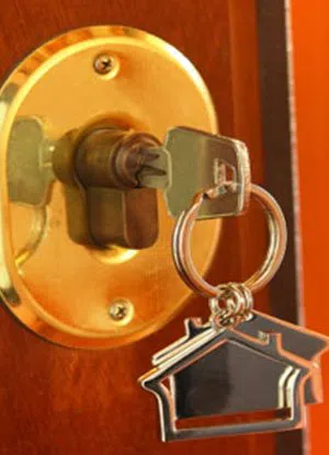 Naylor AZ Locksmith Store Tucson, AZ 520-445-3723