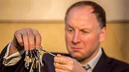 Naylor AZ Locksmith Store Tucson, AZ 520-445-3723